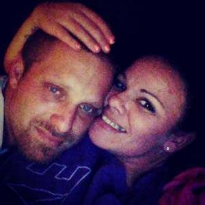 Meet your Posher, Seth n